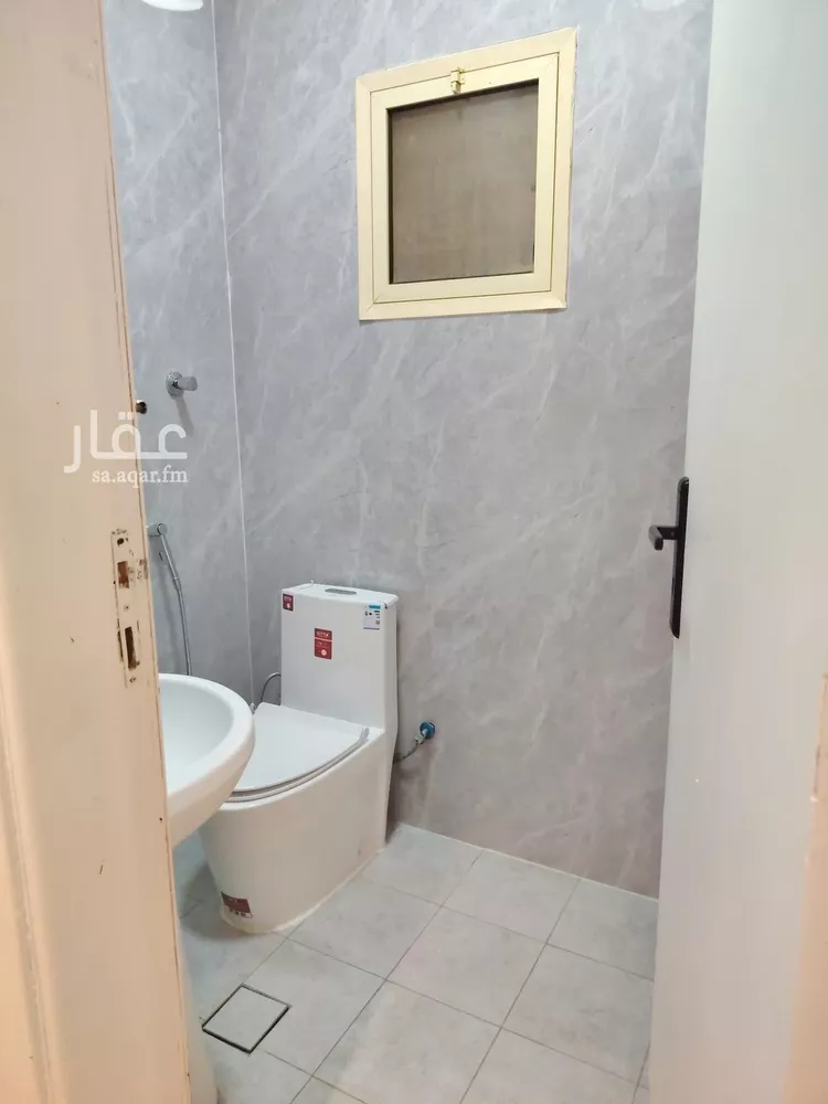 شقة للإيجار في شارع الجمال, حي الحمراء, مدينة الرياض, منطقة الرياض 9