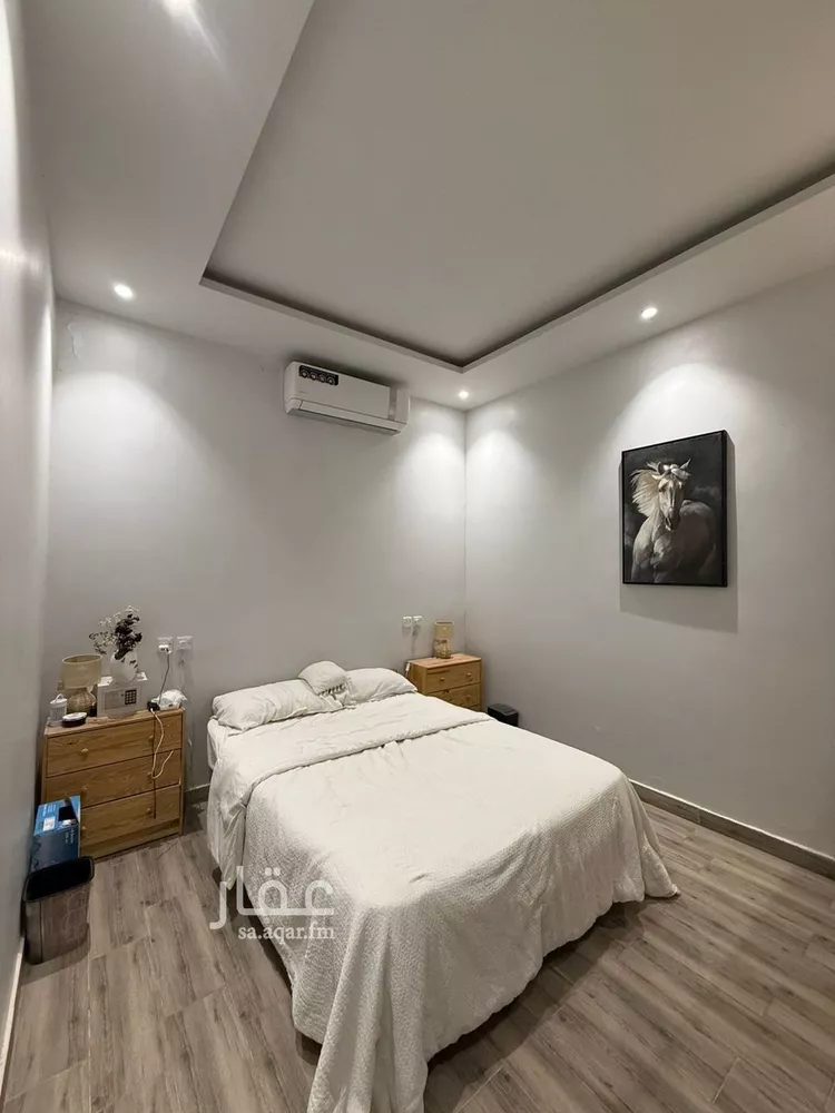 Rest House for Rent in Ad Diriyah Ad Diriyah Al Jadidah 6