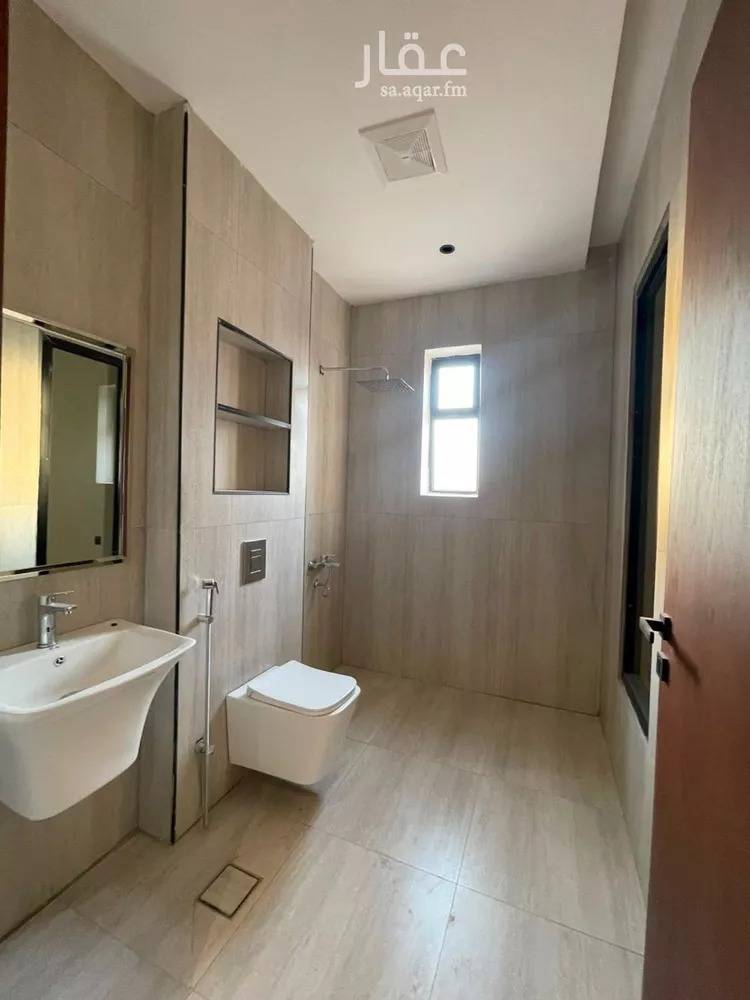 شقة للبيع في شارع الحارث بن حاطب الجمحي, حي البيان, مدينة الرياض, منطقة الرياض صورة 4