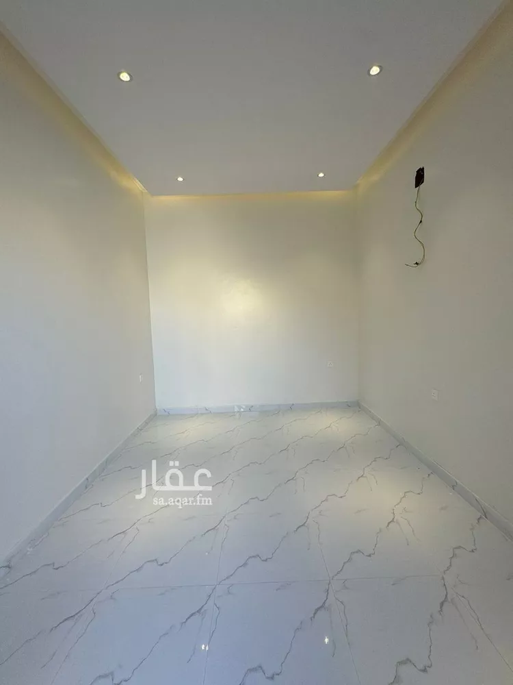 استراحة للبيع في شارع مخطط الاراضي البيضاء 27, حي مخطط الاراضي البيضاء3, مدينة ثادق, منطقة الرياض صورة 5