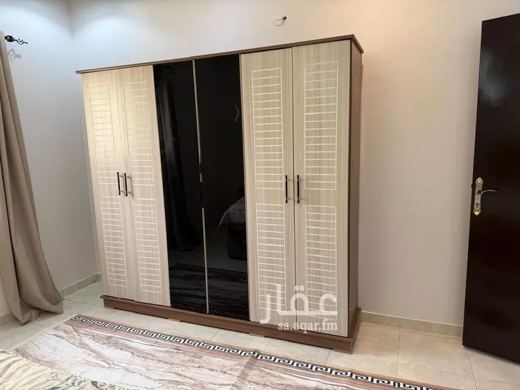 شقة للإيجار في شارع مصطفى المنفلوطي, حي الرمال, مدينة الرياض, منطقة الرياض 10