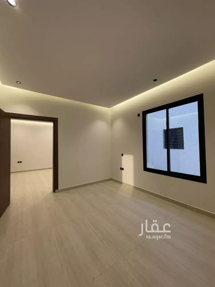 Floor for Sale in Riyadh Ash Sharq 10