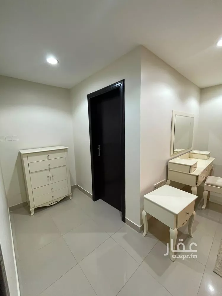 شقة للإيجار في شارع الفنون, حي النهضة, مدينة الرياض, منطقة الرياض 22
