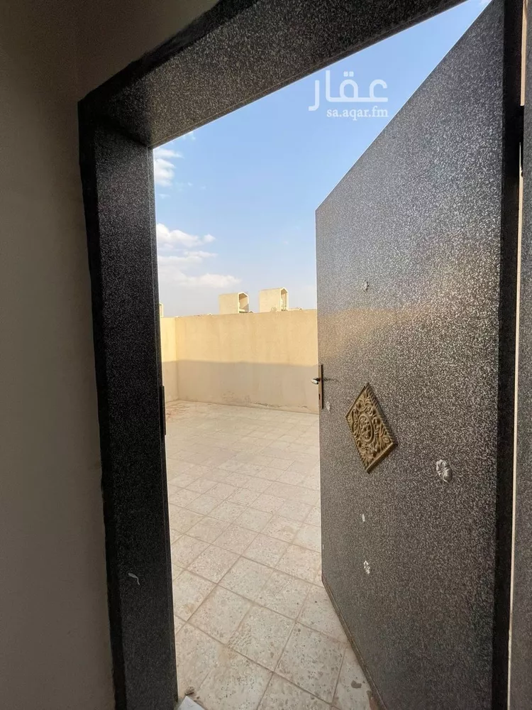 فيلا للإيجار في شارع أبي أحمد القيسي, حي الرمال, مدينة الرياض, منطقة الرياض 23