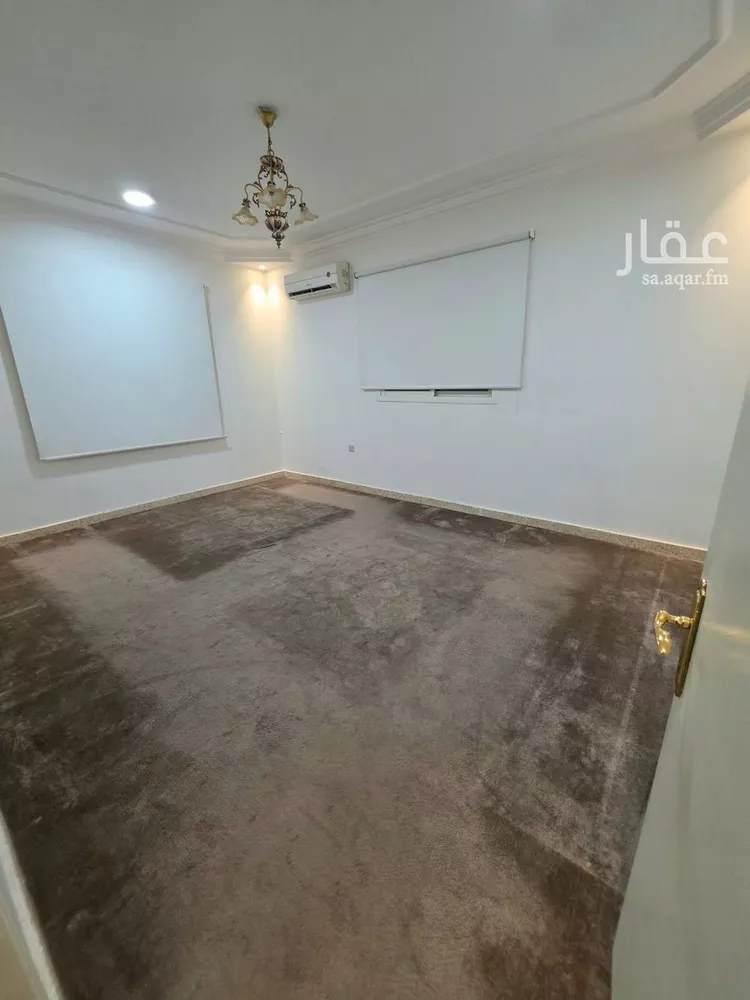 دور للإيجار في شارع محمد الأرجاني, حي شبرا, مدينة الرياض, منطقة الرياض 28