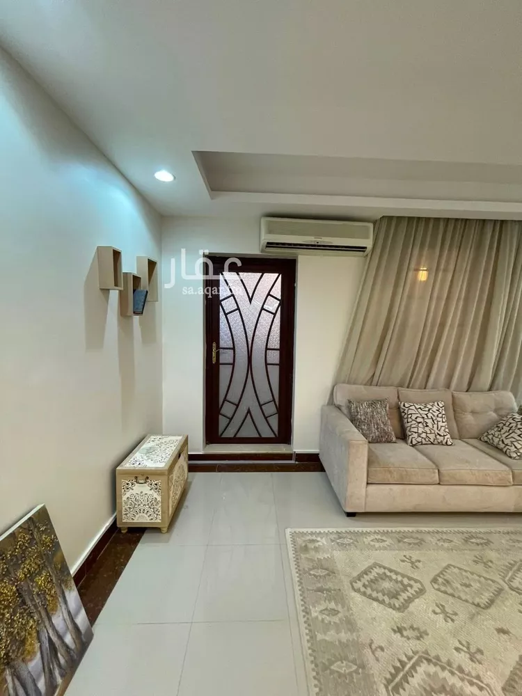 Apartment for Rent in Riyadh An Nahdah 6