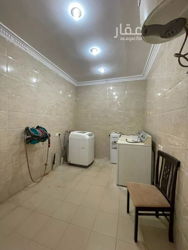 شقة للإيجار في شارع الفنون, حي النهضة, مدينة الرياض, منطقة الرياض صورة 2