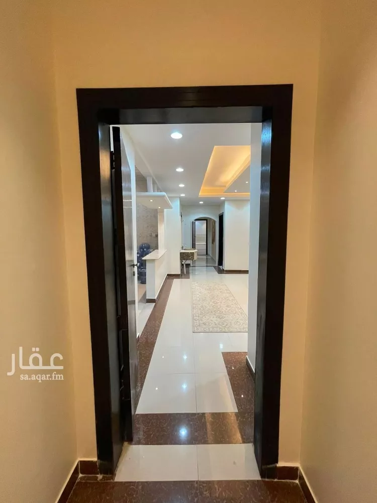 Apartment for Rent in Riyadh An Nahdah 7