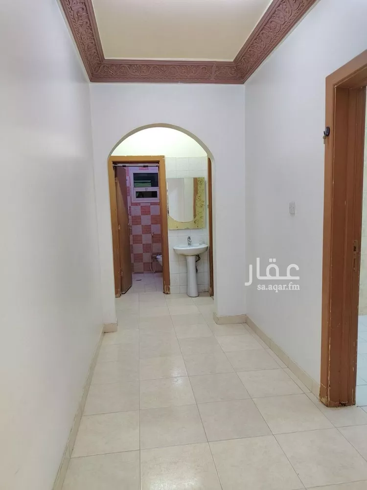 شقة للإيجار في شارع السيب, حي المعيزيلة, مدينة الرياض, منطقة الرياض 15