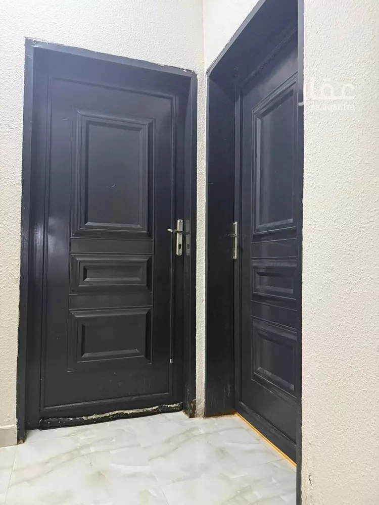 شقة للإيجار في شارع علي الحوفي, حي النهضة, مدينة الرياض, منطقة الرياض 11