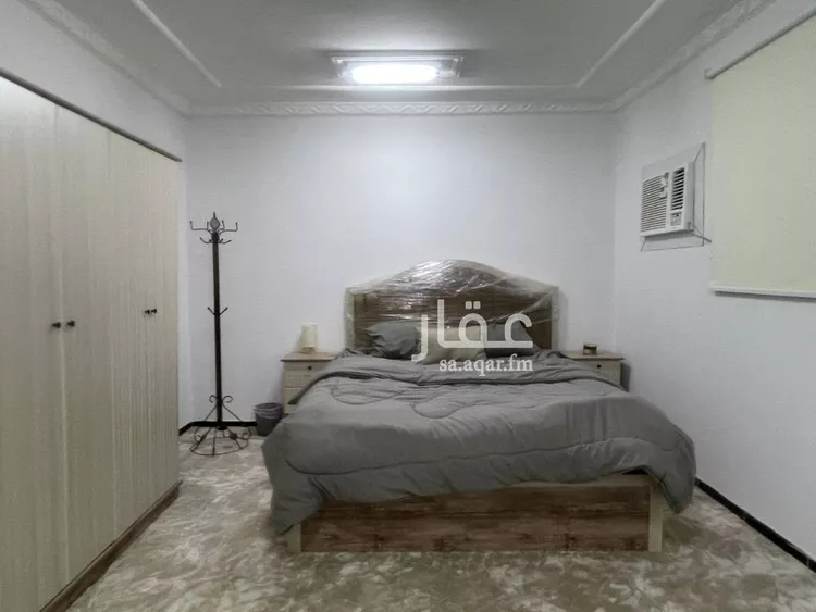 دور للإيجار في شارع الرافدة, حي النهضة, مدينة الرياض, منطقة الرياض 21