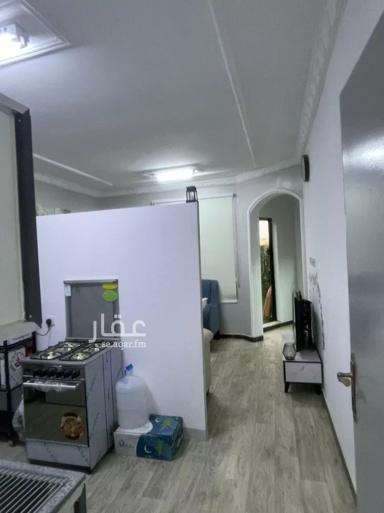 دور للإيجار في شارع الرافدة, حي النهضة, مدينة الرياض, منطقة الرياض 22