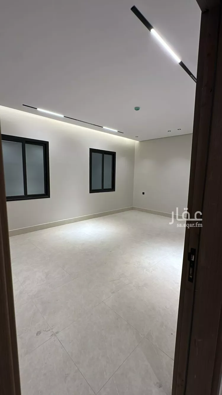 استوديو للإيجار في شارع المراح, حي الحمراء, مدينة الخبر, المنطقة الشرقية 21