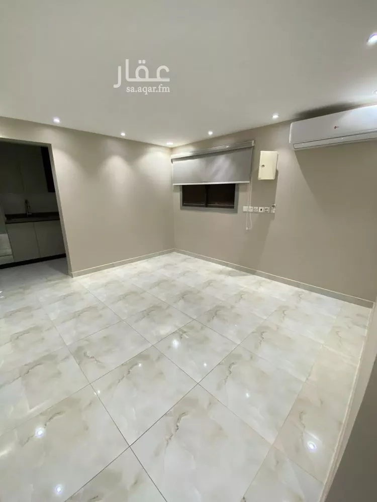 شقة للإيجار في شارع أبي الفتح السعدي, حي الملك فيصل, مدينة الرياض, منطقة الرياض صورة 2
