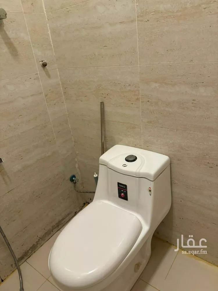 شقة للإيجار في شارع أحمد بن أصبغ, حي الرمال, مدينة الرياض, منطقة الرياض 17