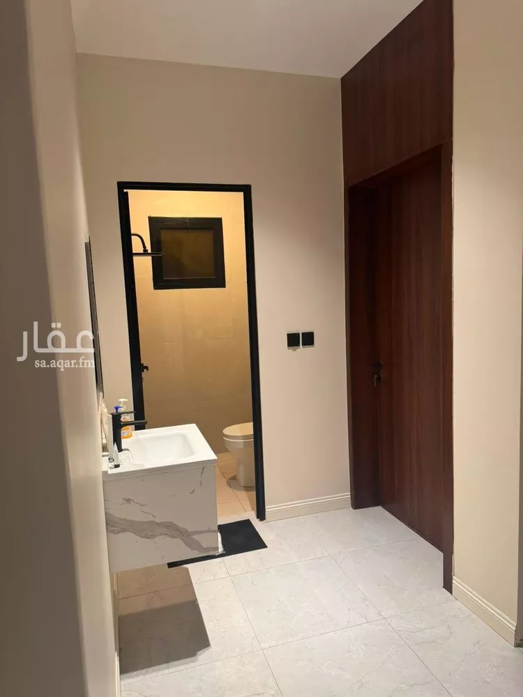 Apartment for Sale in Dammam As Saif صورة 5