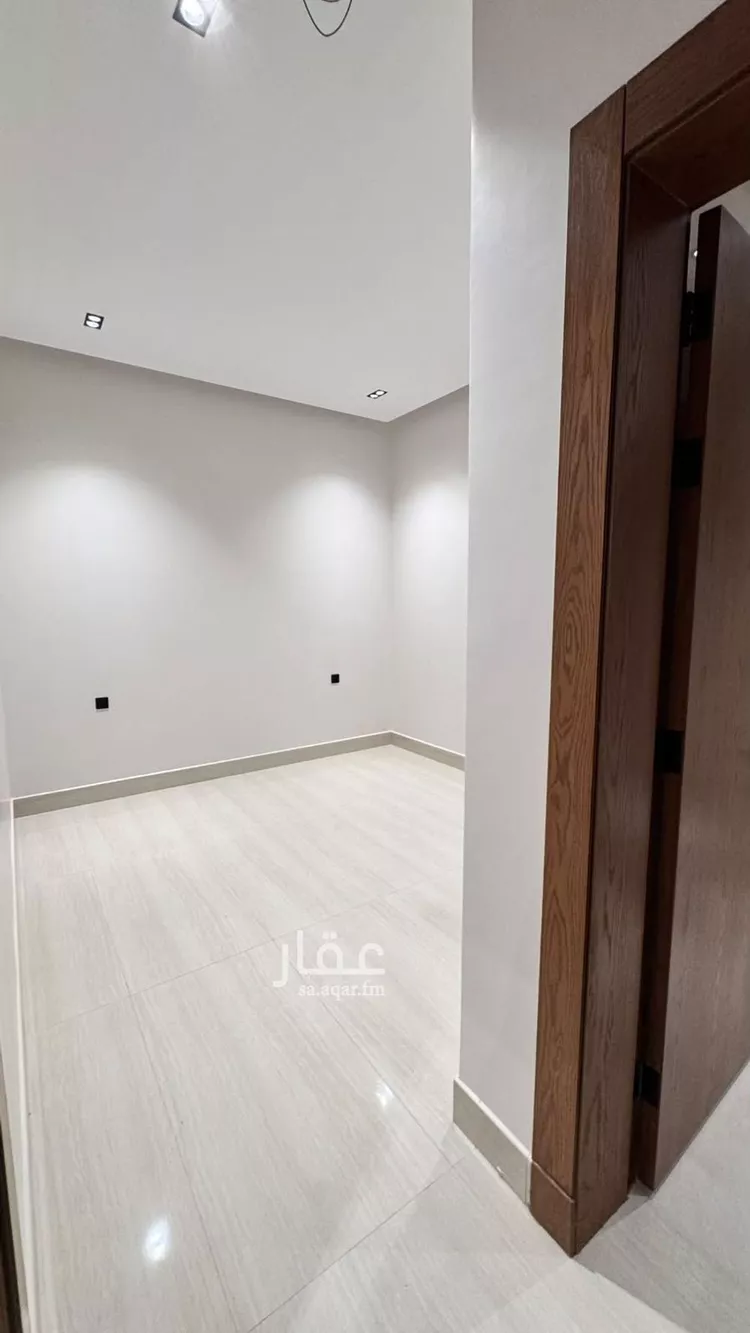 فيلا للبيع في شارع الاخضر, حي الملك فيصل, مدينة الرياض, منطقة الرياض 16