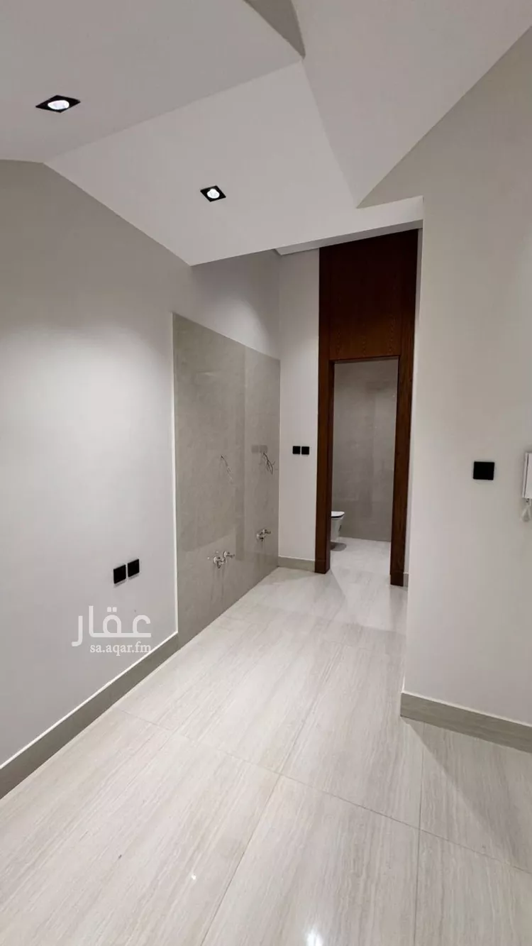 فيلا للبيع في شارع الاخضر, حي الملك فيصل, مدينة الرياض, منطقة الرياض 7