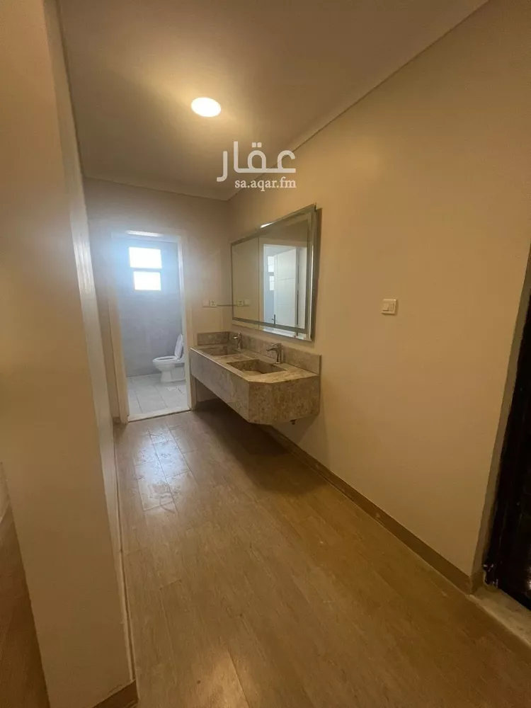 شقة للإيجار في شارع 35أ, حي الشعلة, مدينة الدمام, المنطقة الشرقية 6