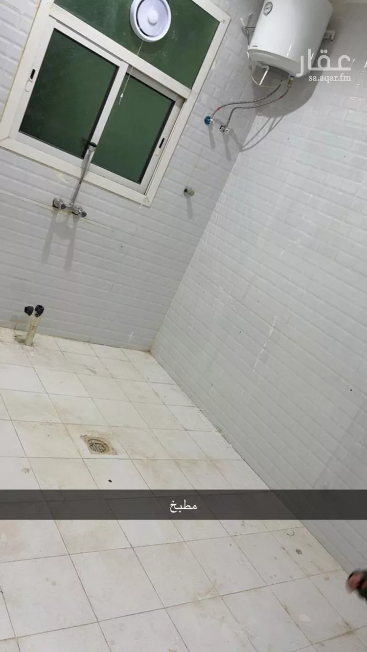 شقة للإيجار في شارع جبل المشايخ, حي القادسية, مدينة الرياض, منطقة الرياض صورة 3