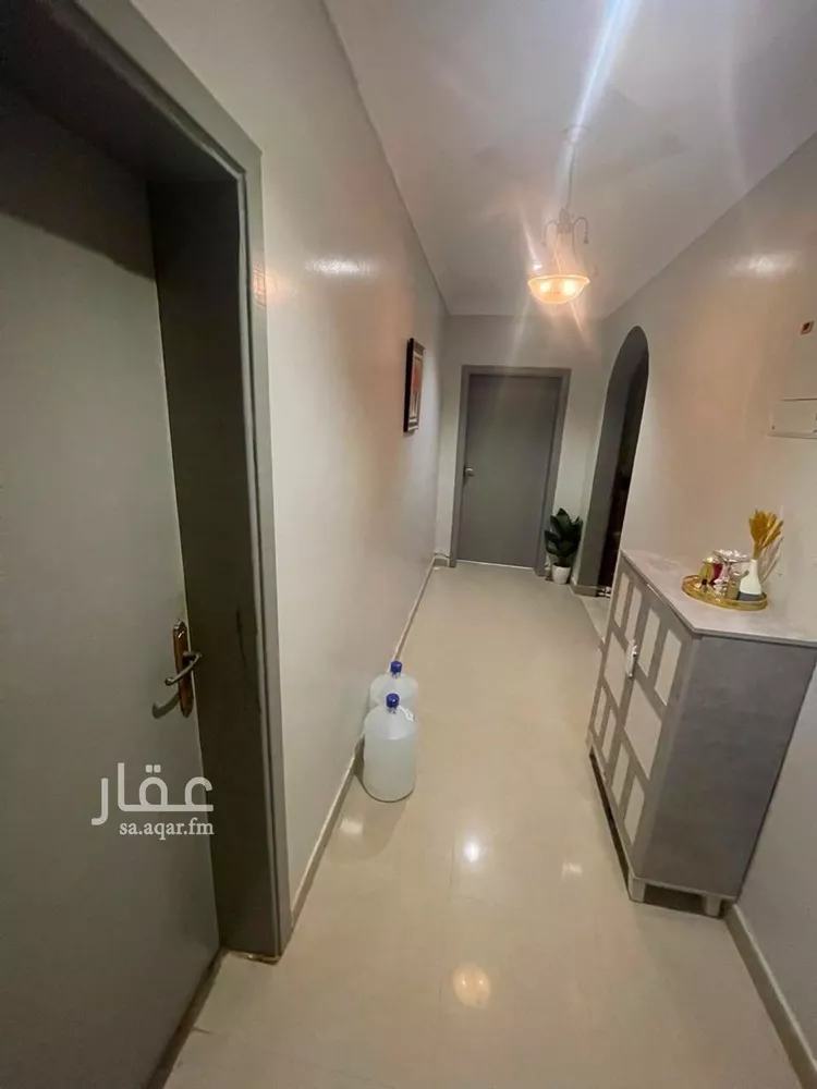 شقة للبيع في شارع جرش, حي النسيم الشرقي, مدينة الرياض, منطقة الرياض صورة 3