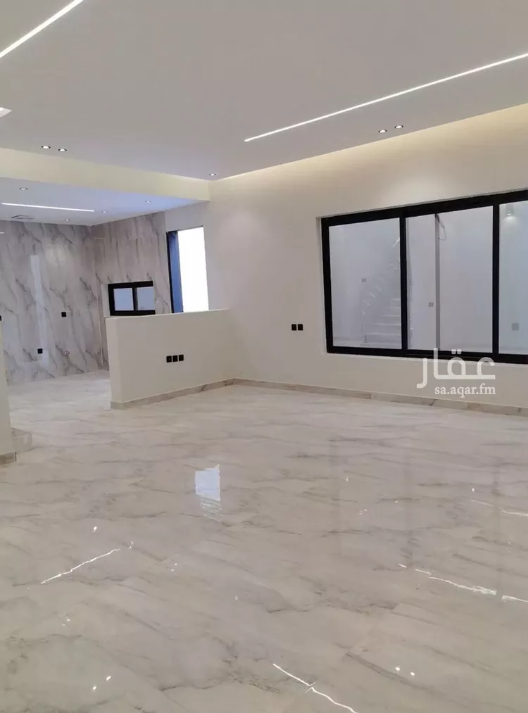فيلا للبيع في شارع عيد بن محمد الأنصاري, حي الفاروق, مدينة الرياض, منطقة الرياض صورة 5