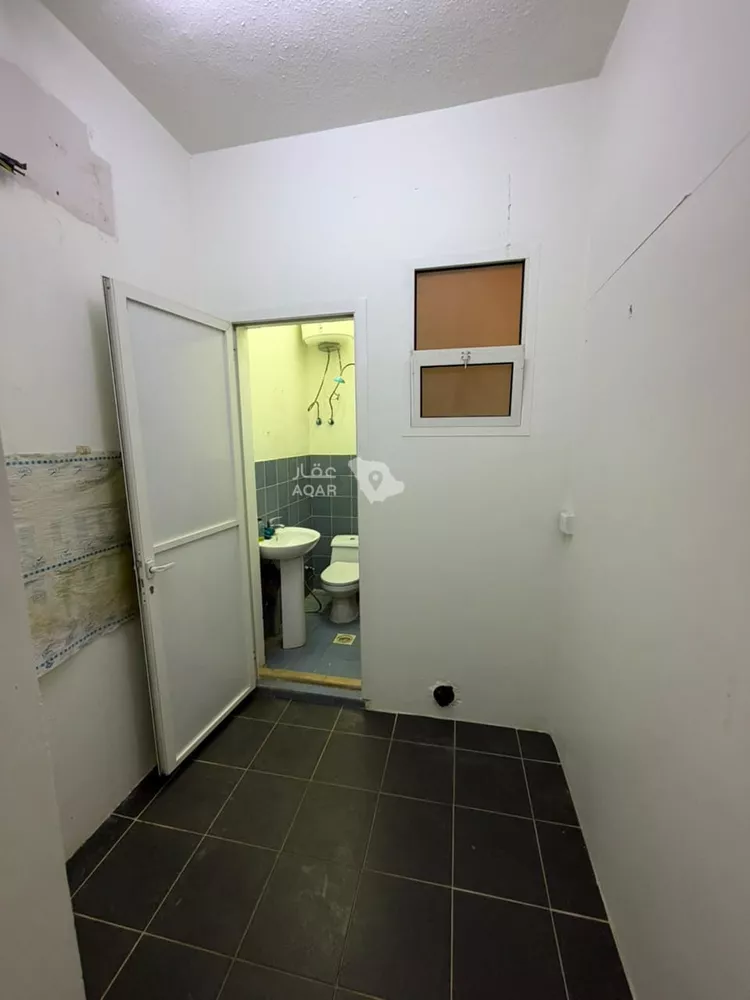 Apartment for Rent in Riyadh Al Yarmouk 9