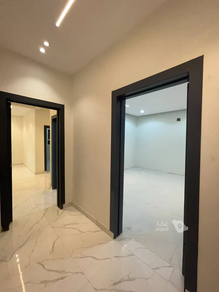 شقة للإيجار في شارع أبي أحمد العسكري, حي طويق, مدينة الرياض, منطقة الرياض 10