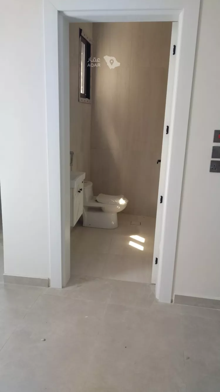 Floor for Rent in Riyadh Manfuhah 3