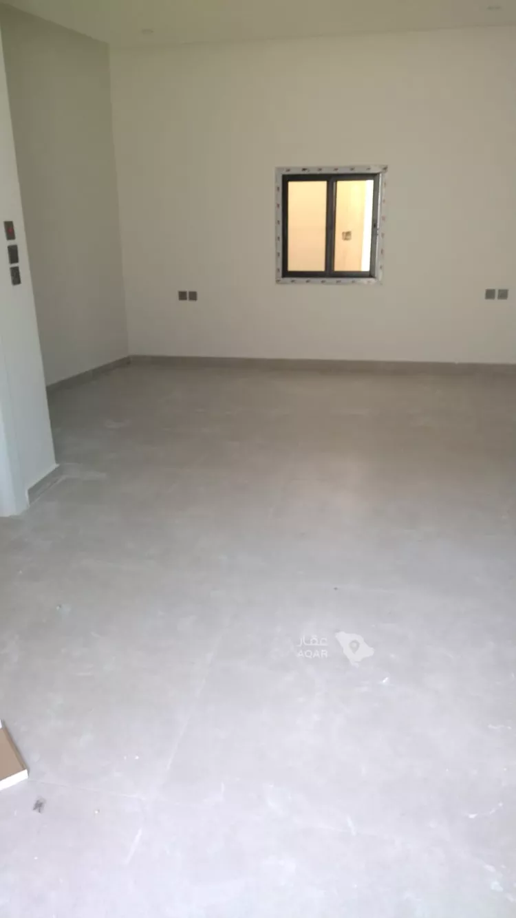 Floor for Rent in Riyadh Manfuhah 4