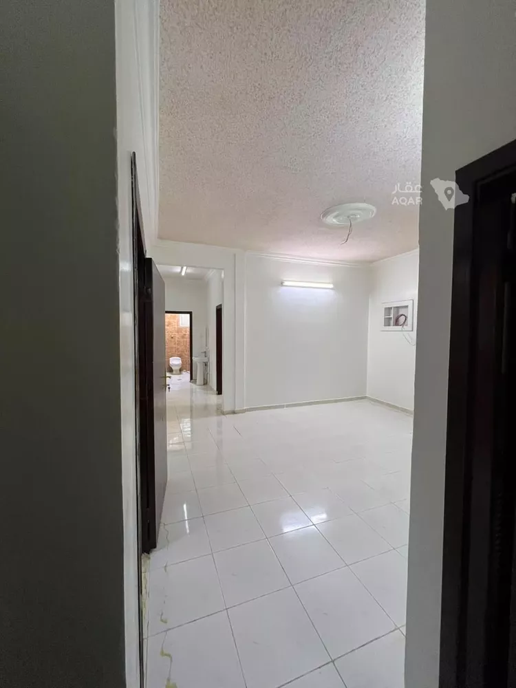 Apartment for Rent in Riyadh Ar Rimal 3