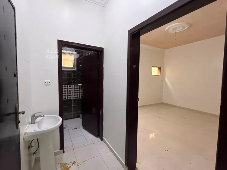 Apartment for Rent in Riyadh Ar Rimal 7