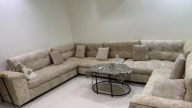 شقة للإيجار في شارع جبل الخال, حي ظهرة لبن, مدينة الرياض, منطقة الرياض 5