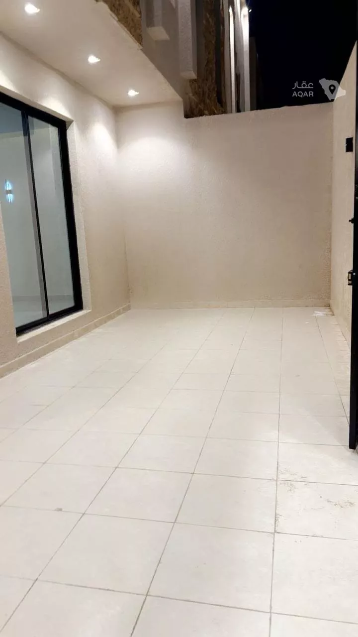 دور للإيجار في حي الندوة, مدينة الرياض, منطقة الرياض 7