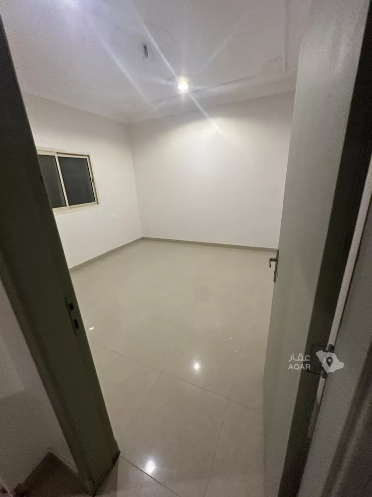 استوديو للإيجار في شارع رقم 2, حي المونسية, مدينة الرياض, منطقة الرياض 18