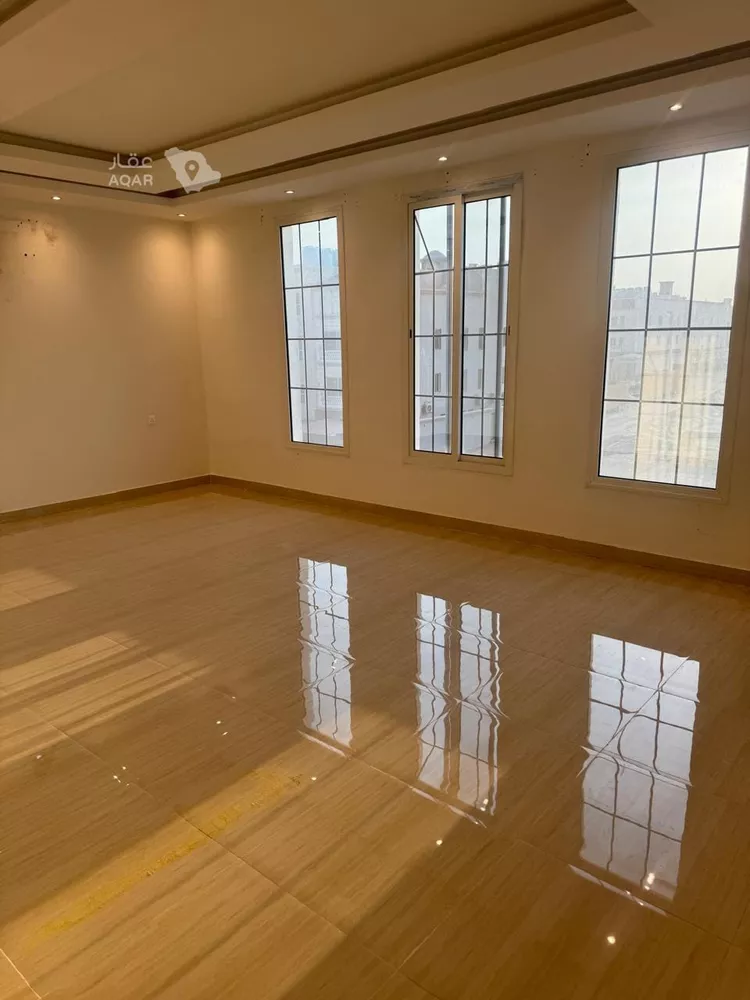 Apartment for Rent in Dammam Ash Shulah صورة 3