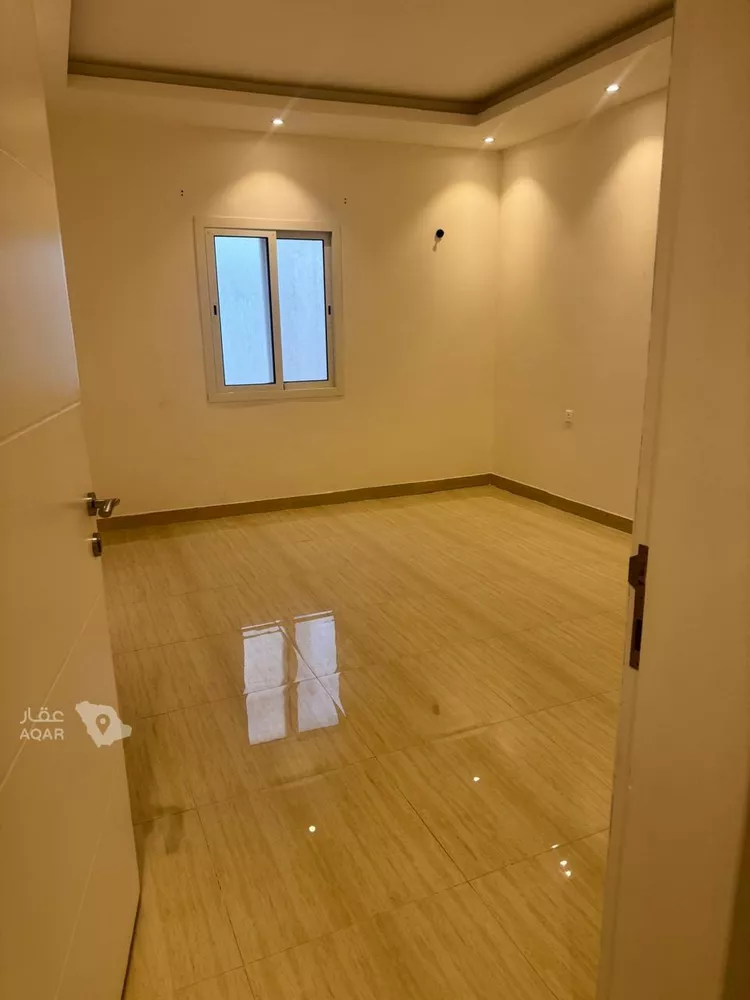 Apartment for Rent in Dammam Ash Shulah 9