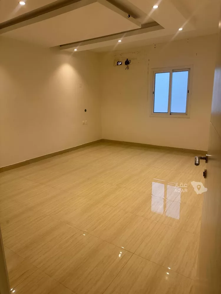 Apartment for Rent in Dammam Ash Shulah 10