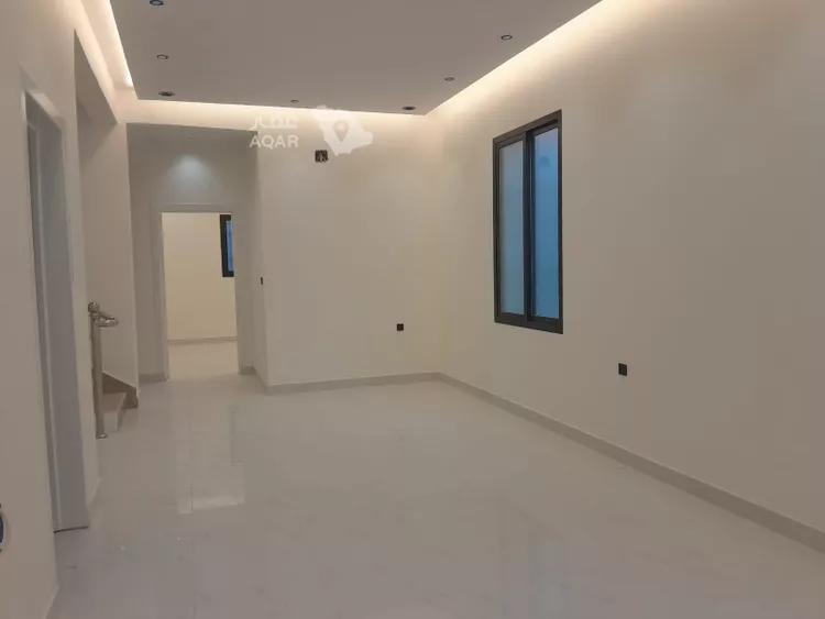Villa for Sale in Riyadh As Saadah 14