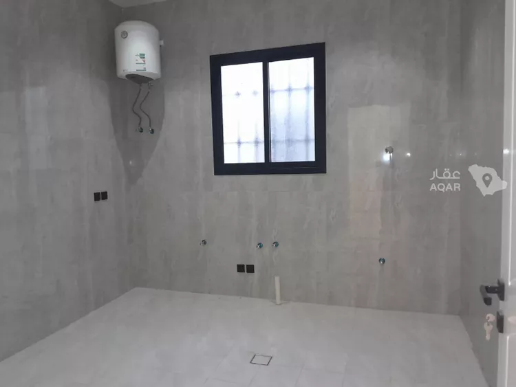 Villa for Sale in Riyadh As Saadah 16