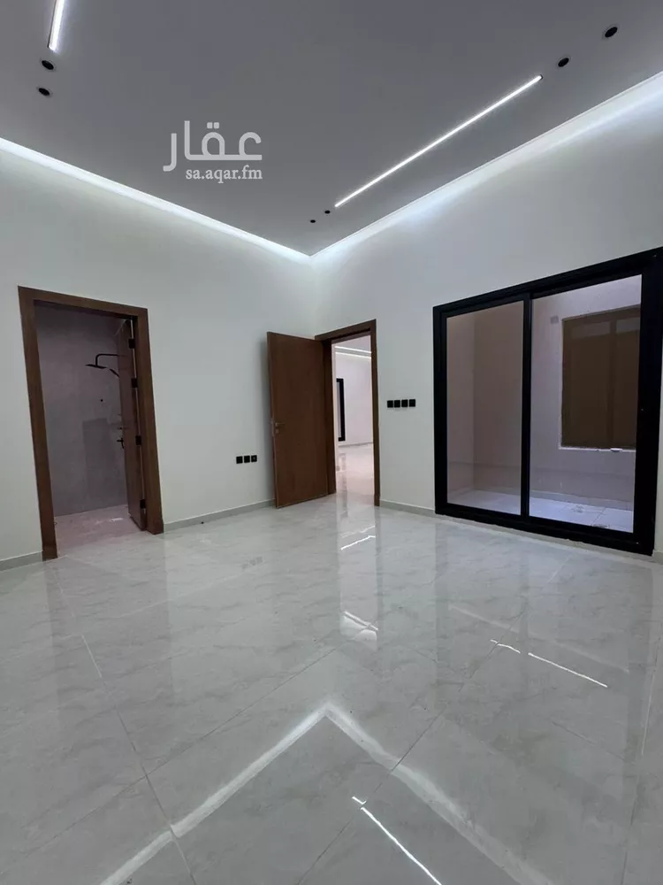 دور للبيع في شارع الضياء, حي الجنادرية, مدينة الرياض, منطقة الرياض صورة 5