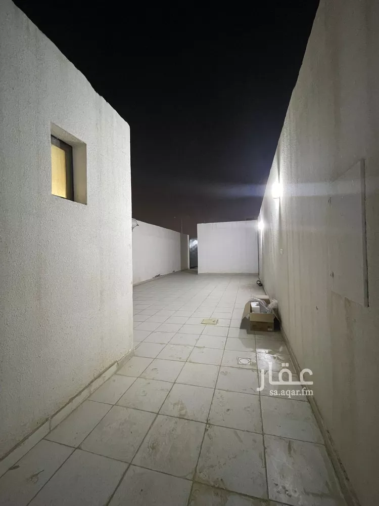غرفة للإيجار في شارع عبدالله بن حبان, حي الرمال, مدينة الرياض, منطقة الرياض صورة 3
