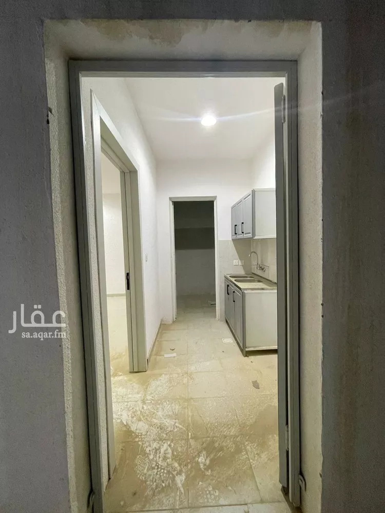 غرفة للإيجار في شارع عبدالله بن حبان, حي الرمال, مدينة الرياض, منطقة الرياض صورة 5