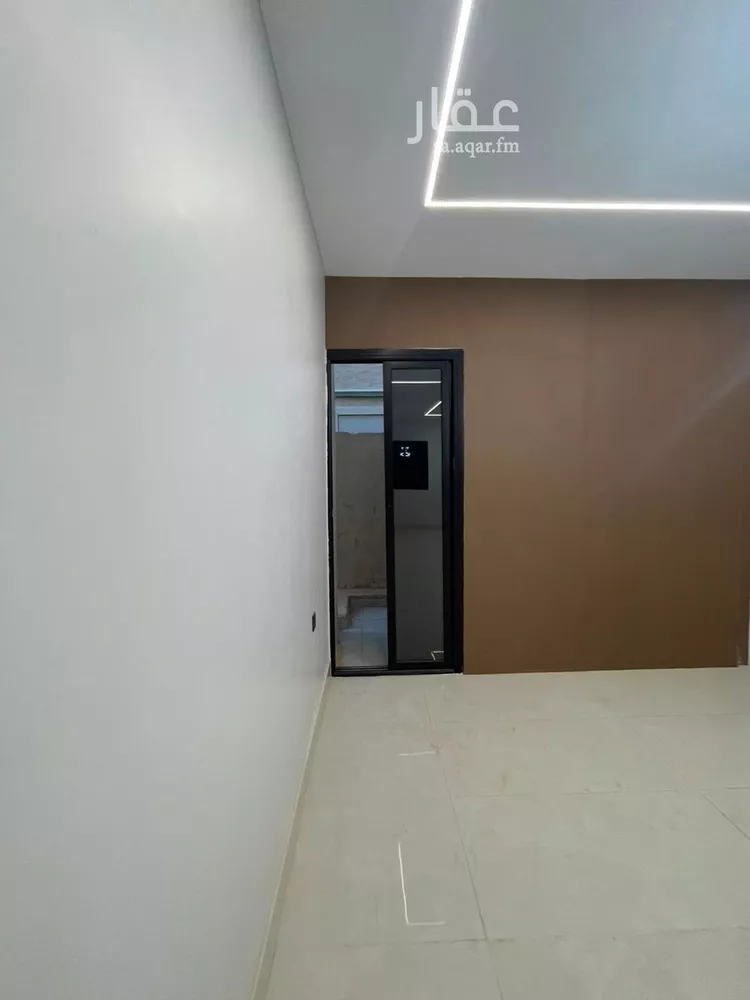 شقة للإيجار في شارع, حي المعيزيلة, مدينة الرياض, منطقة الرياض صورة 2