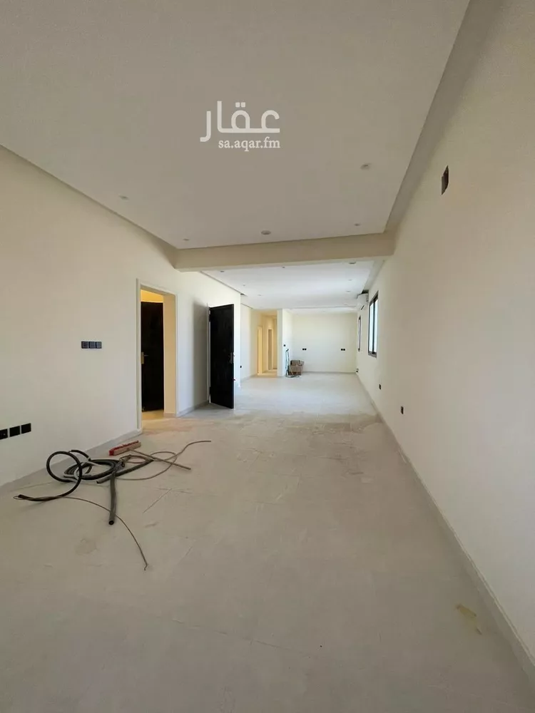 شقة للإيجار في شارع وادي الهدار, حي ضاحية نمار, مدينة الرياض, منطقة الرياض 7