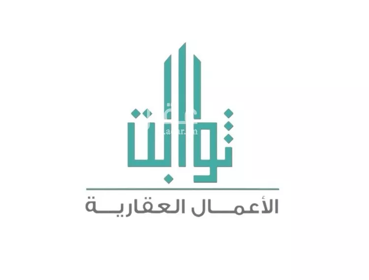 شقة للإيجار في شارع الفنون, حي النهضة, مدينة الرياض, منطقة الرياض
