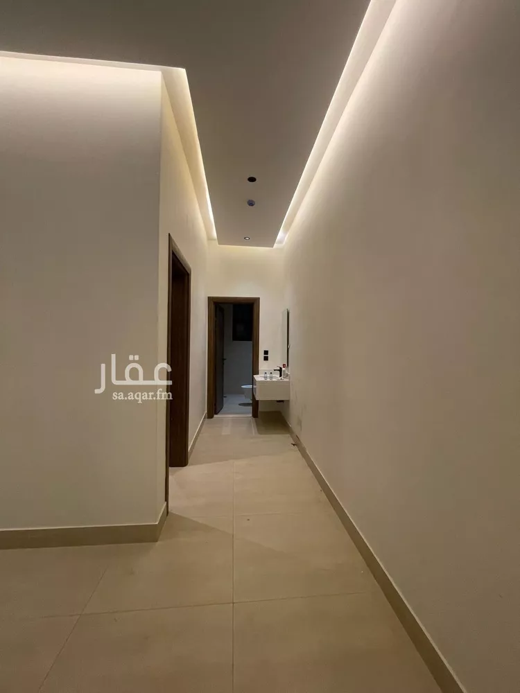 Apartment for Rent in Riyadh An Nahdah 8
