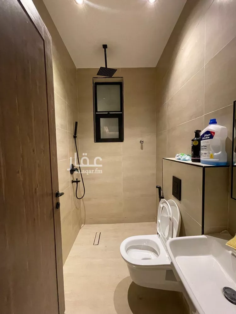 Apartment for Rent in Riyadh An Nahdah 18