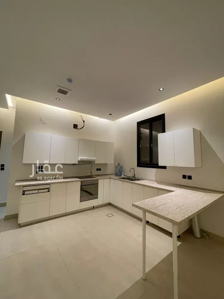 Apartment for Rent in Riyadh An Nahdah 11