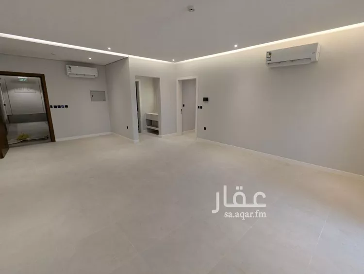 شقة للإيجار في شارع, حي حطين, مدينة الرياض, منطقة الرياض 28